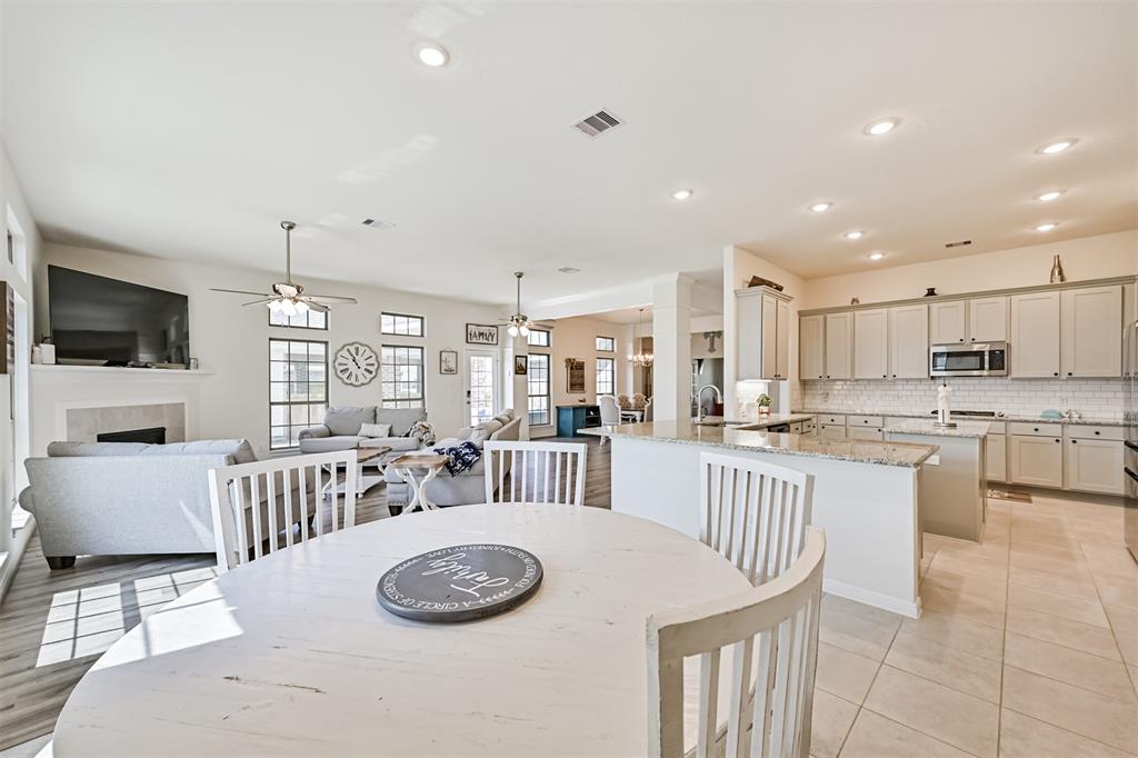 3301 Bastian Road, Dickinson, Texas image 24