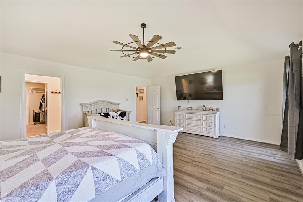3301 Bastian Road, Dickinson, Texas image 32