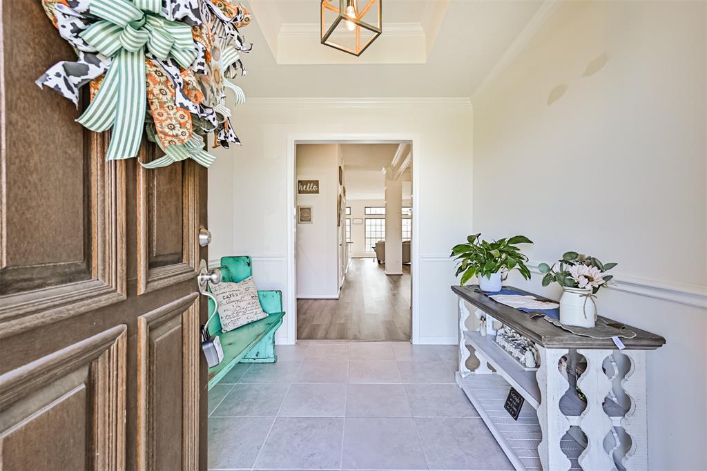 3301 Bastian Road, Dickinson, Texas image 11