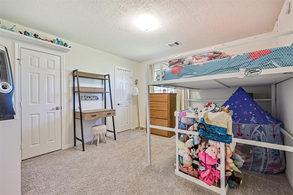 3301 Bastian Road, Dickinson, Texas image 44