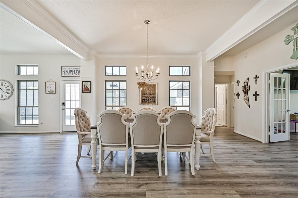 3301 Bastian Road, Dickinson, Texas image 25
