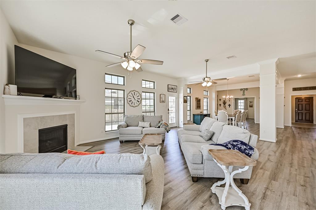 3301 Bastian Road, Dickinson, Texas image 16