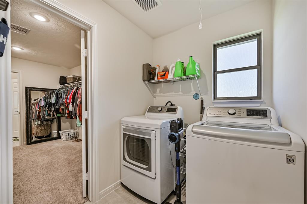 3301 Bastian Road, Dickinson, Texas image 37