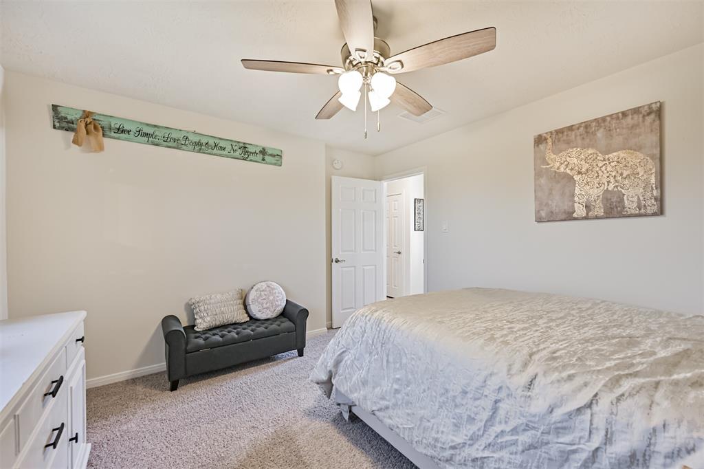 3301 Bastian Road, Dickinson, Texas image 39
