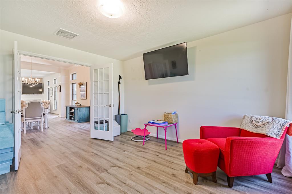 3301 Bastian Road, Dickinson, Texas image 29