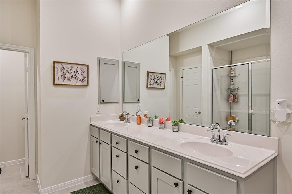 3301 Bastian Road, Dickinson, Texas image 34