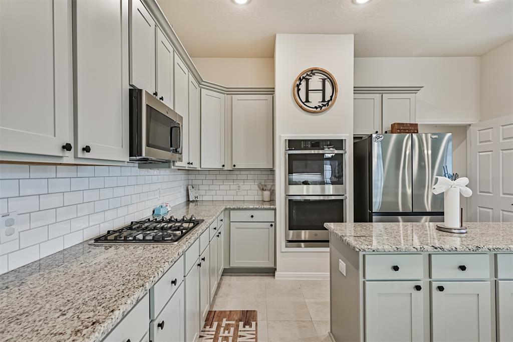 3301 Bastian Road, Dickinson, Texas image 20
