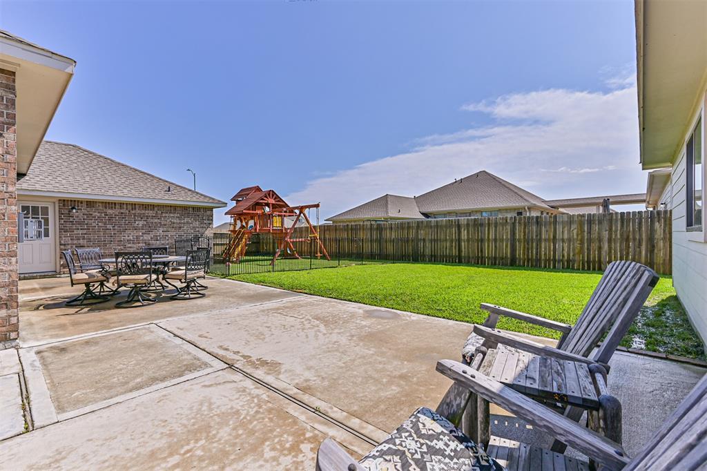 3301 Bastian Road, Dickinson, Texas image 48