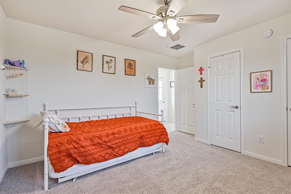 3301 Bastian Road, Dickinson, Texas image 42