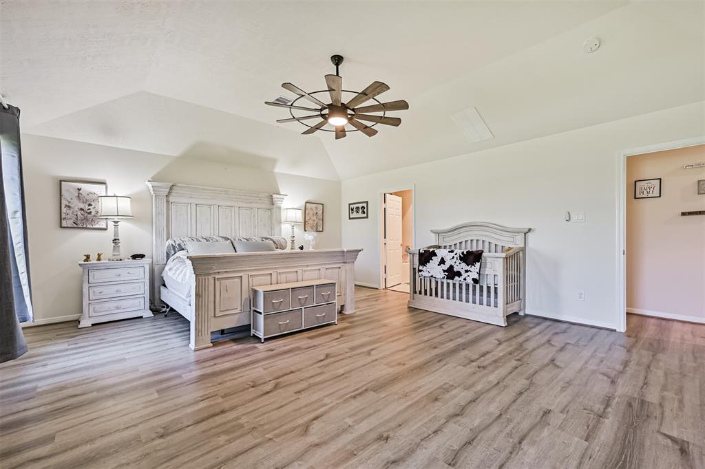 3301 Bastian Road, Dickinson, Texas image 31