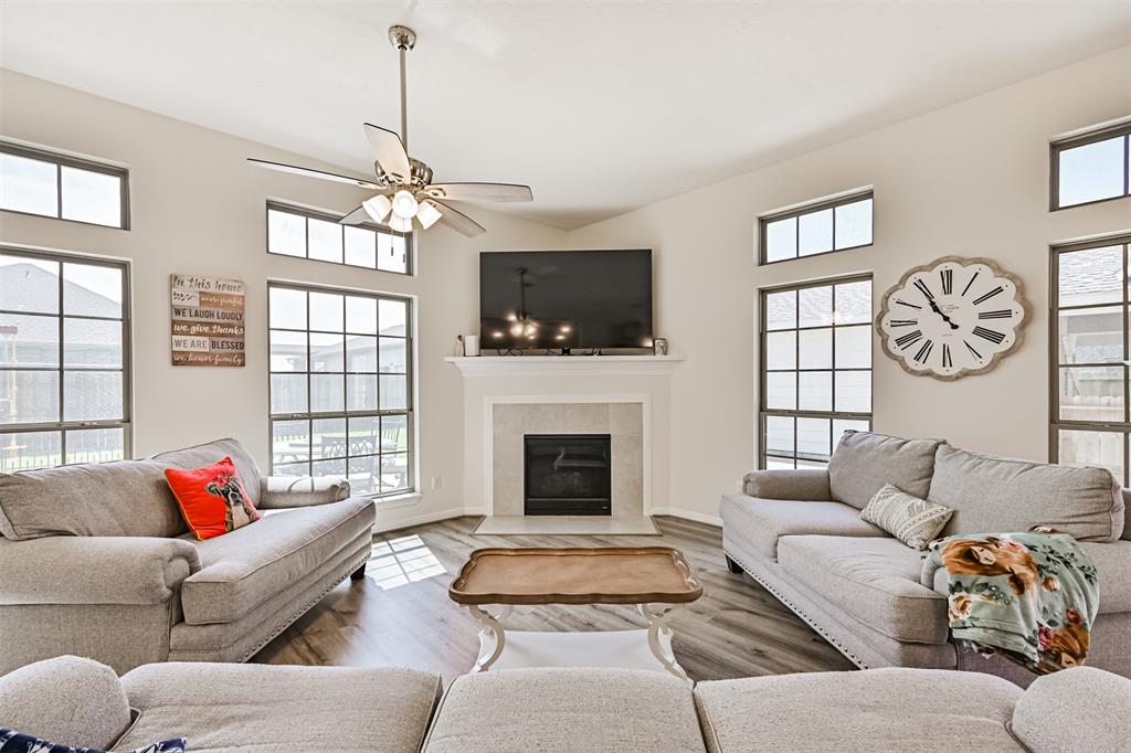 3301 Bastian Road, Dickinson, Texas image 15