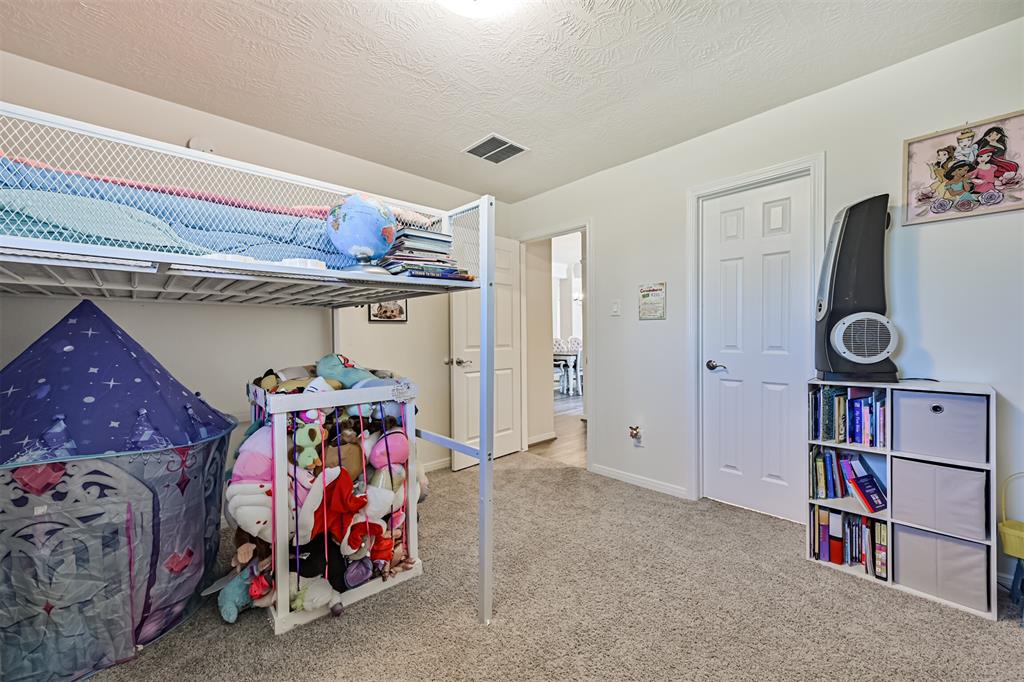 3301 Bastian Road, Dickinson, Texas image 45