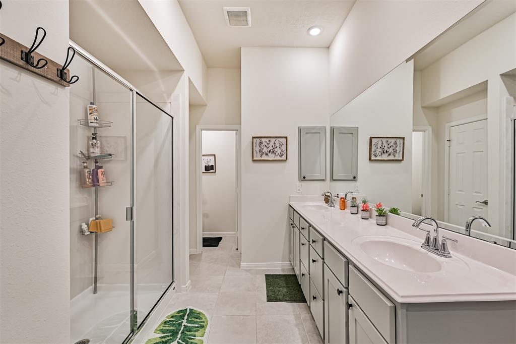 3301 Bastian Road, Dickinson, Texas image 33