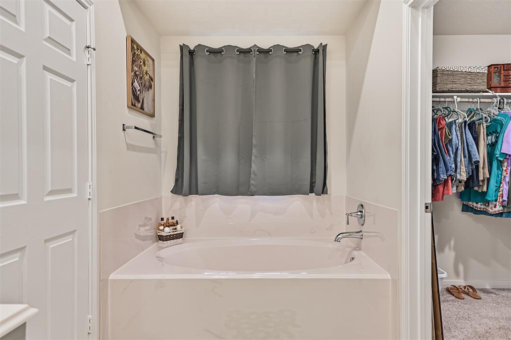 3301 Bastian Road, Dickinson, Texas image 35