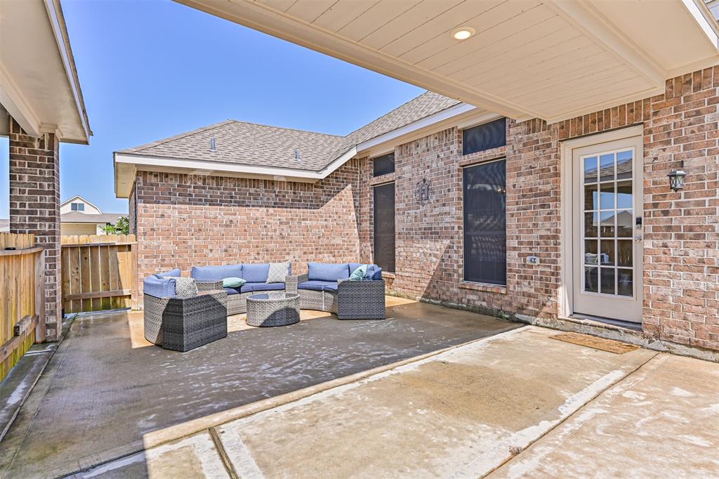 3301 Bastian Road, Dickinson, Texas image 46