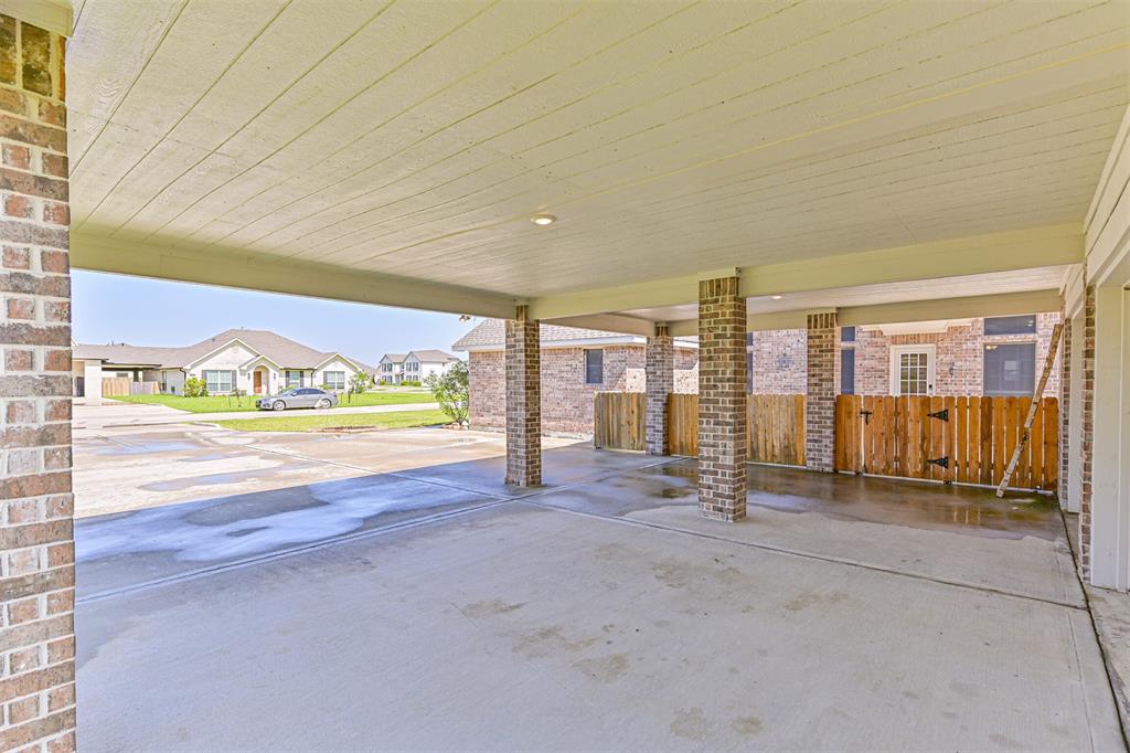 3301 Bastian Road, Dickinson, Texas image 6