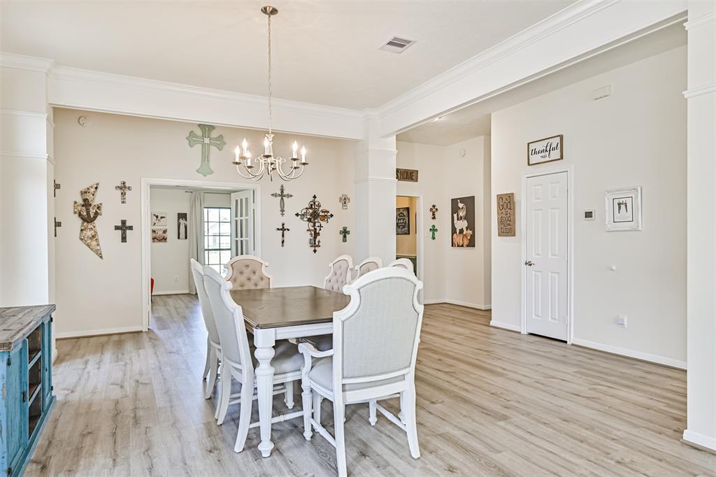 3301 Bastian Road, Dickinson, Texas image 27