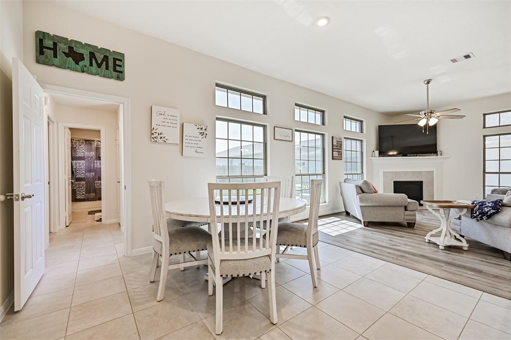 3301 Bastian Road, Dickinson, Texas image 23