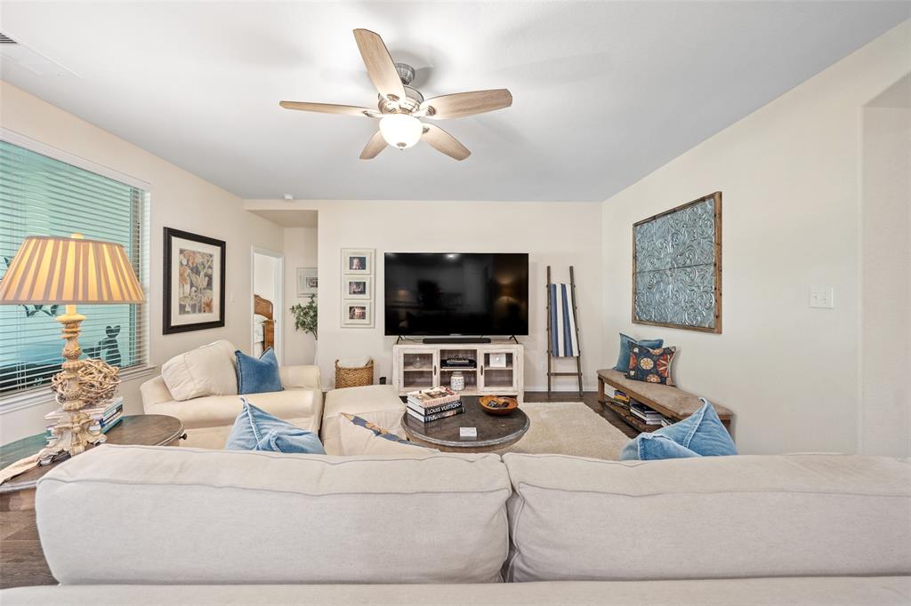 203 Black Hickory Court, Montgomery, Texas image 18