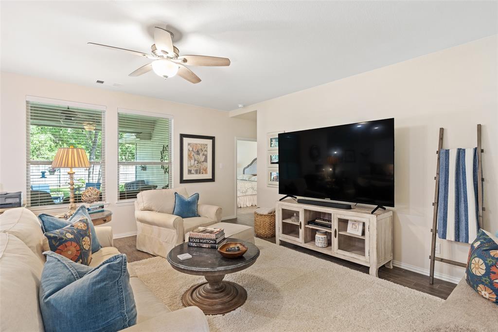 203 Black Hickory Court, Montgomery, Texas image 16