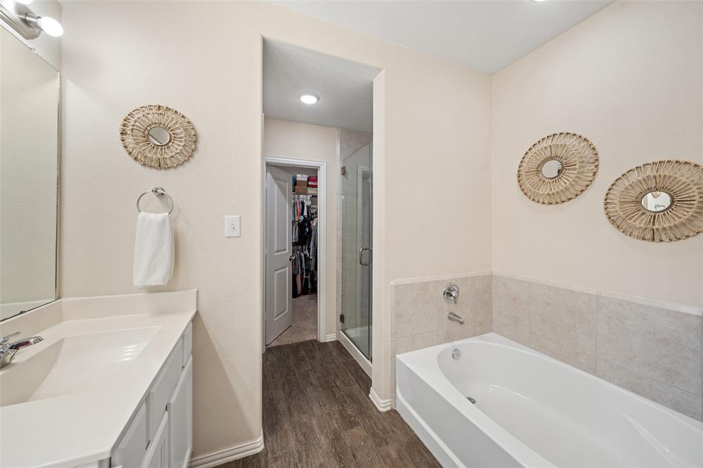 203 Black Hickory Court, Montgomery, Texas image 22