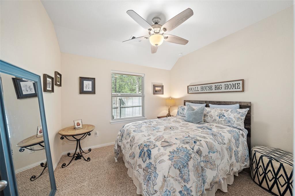 203 Black Hickory Court, Montgomery, Texas image 24