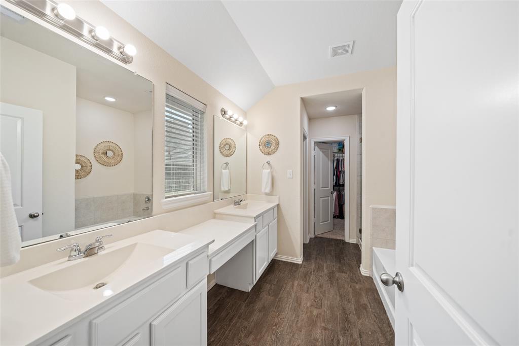 203 Black Hickory Court, Montgomery, Texas image 21