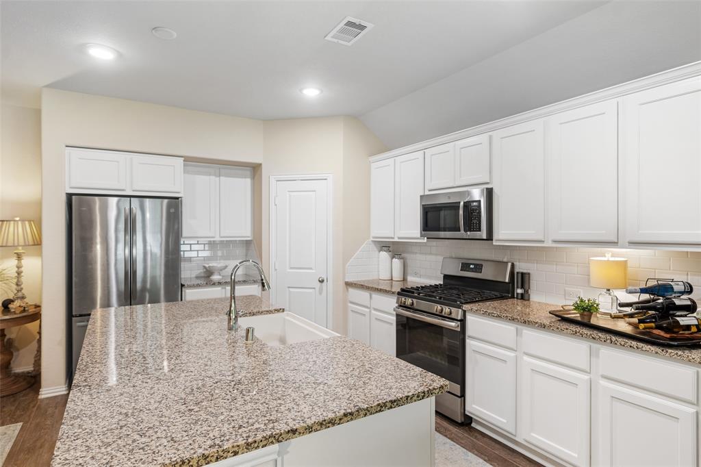 203 Black Hickory Court, Montgomery, Texas image 14