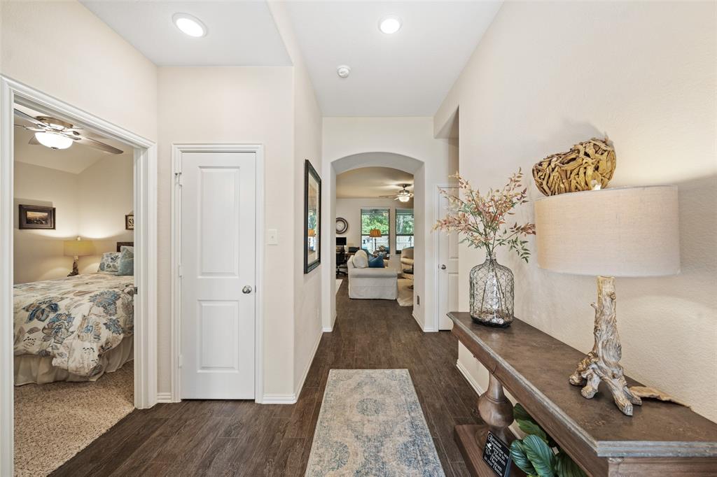 203 Black Hickory Court, Montgomery, Texas image 7