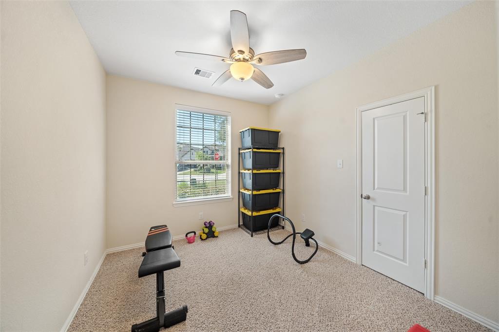 203 Black Hickory Court, Montgomery, Texas image 25