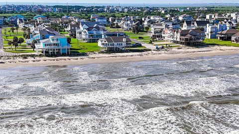 Single Family Residence in Galveston TX 4227 Ghost Crab Lane 31.jpg