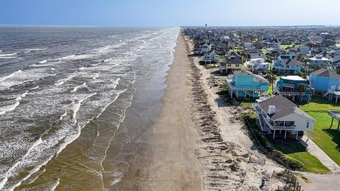 Single Family Residence in Galveston TX 4227 Ghost Crab Lane 37.jpg