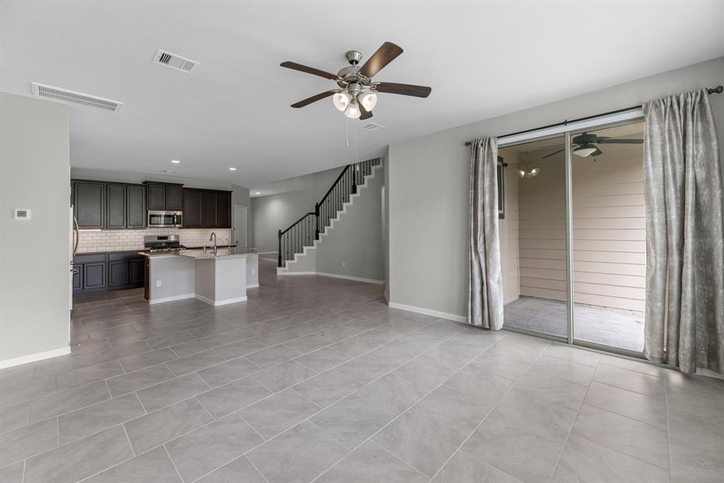 3313 Rainflower Springs Lane, Rosenberg, Texas image 14