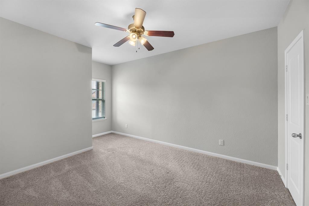 3313 Rainflower Springs Lane, Rosenberg, Texas image 25