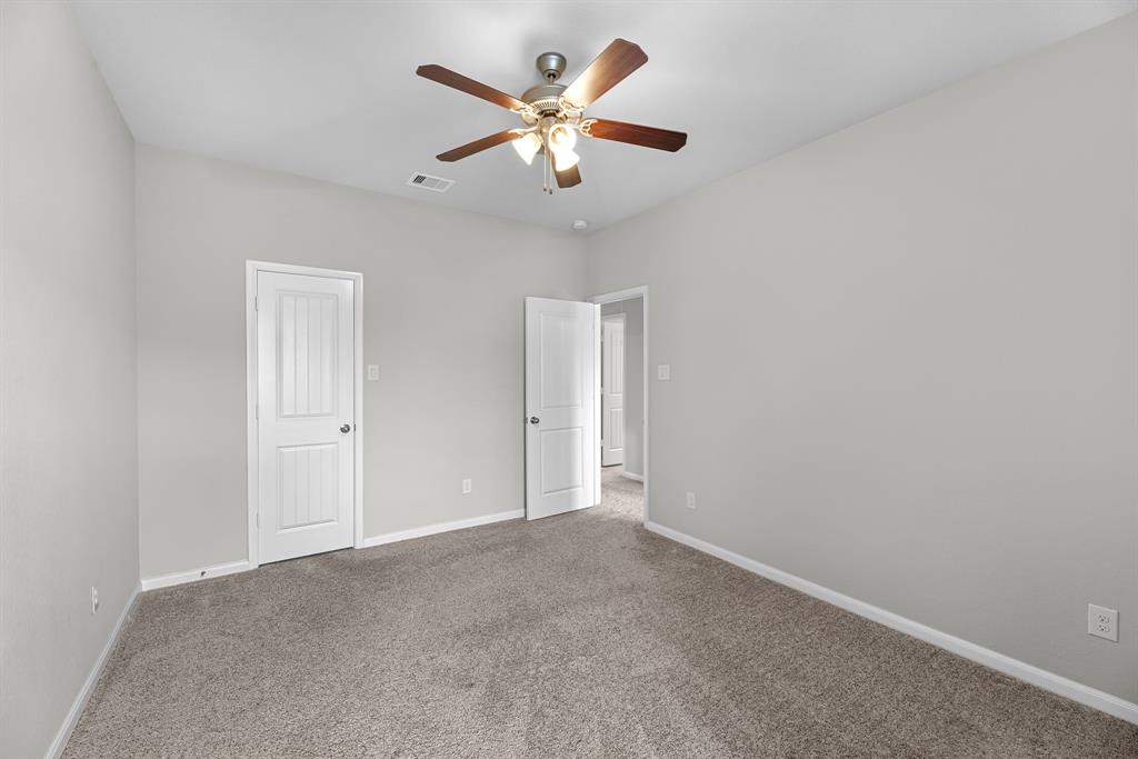 3313 Rainflower Springs Lane, Rosenberg, Texas image 26