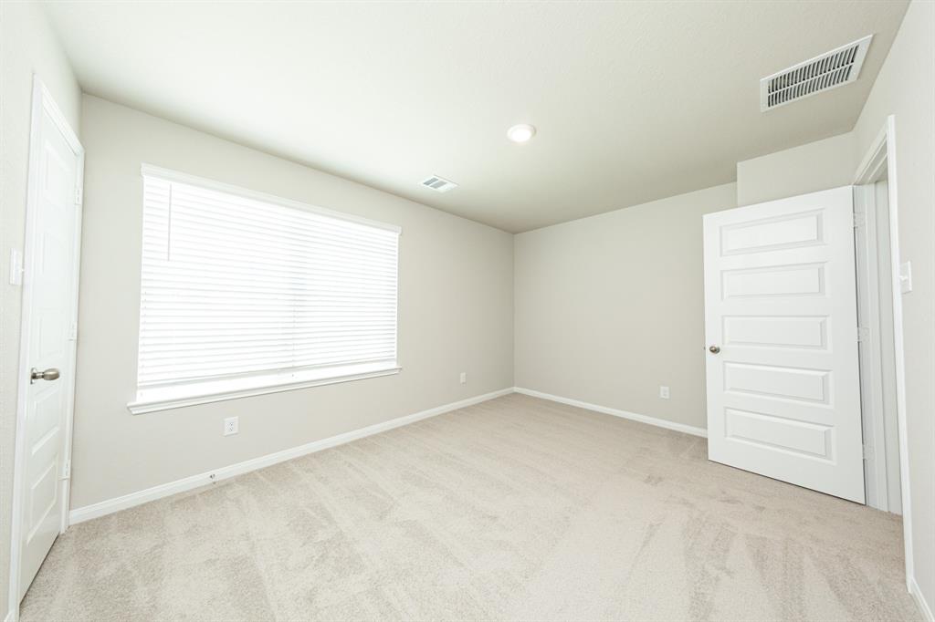 5110 Shelby Katherine Drive, Rosharon, Texas image 19