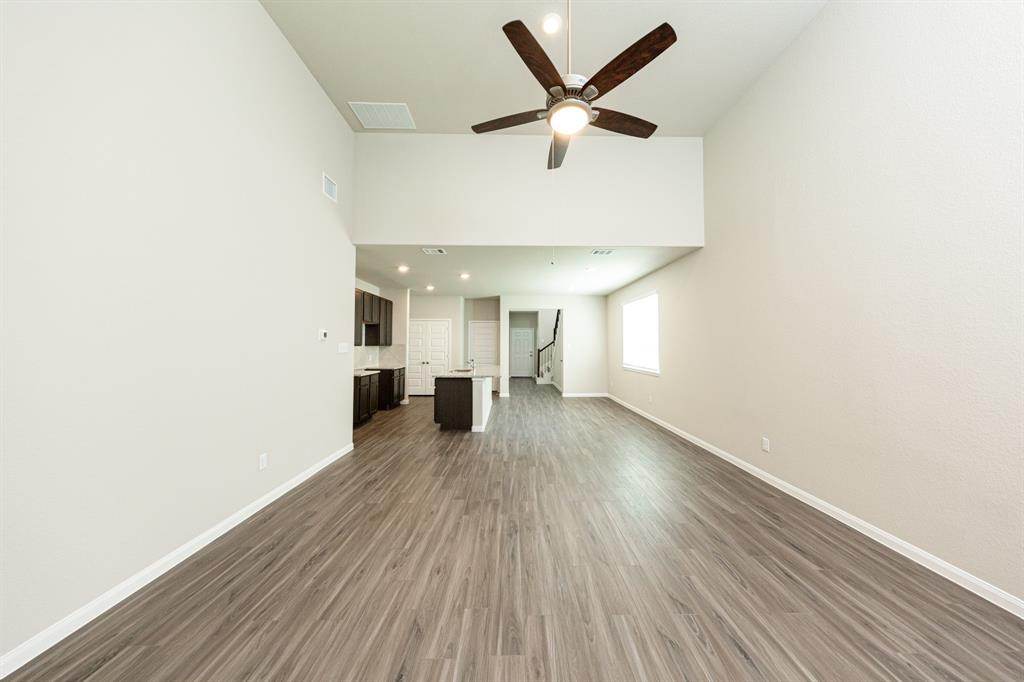 5110 Shelby Katherine Drive, Rosharon, Texas image 10