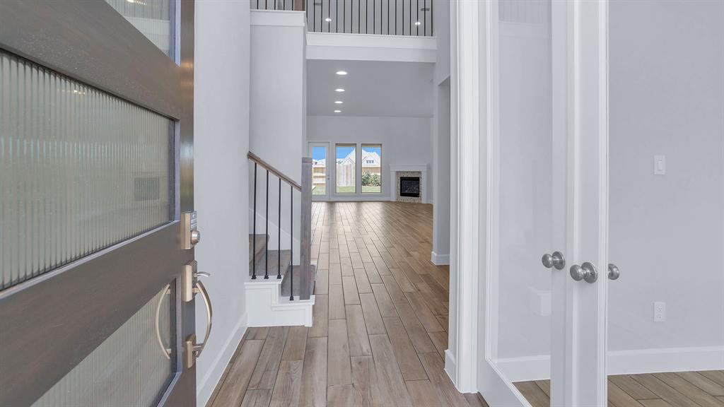 21334 Manatee Rock Lane