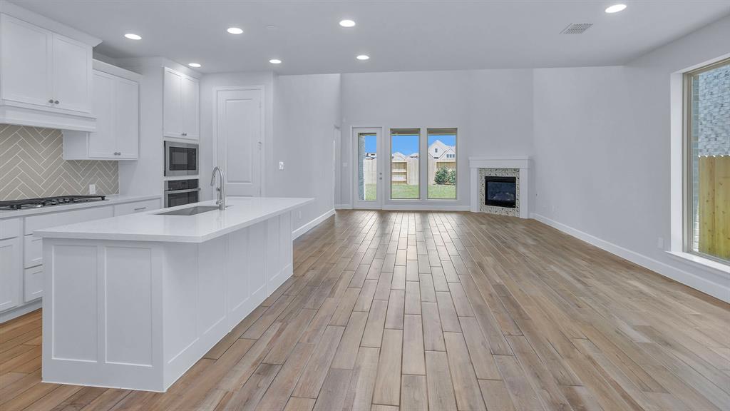 21334 Manatee Rock Lane