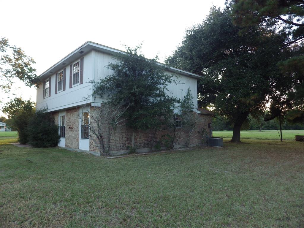 89 Coral Gables, Trinity, Texas image 2