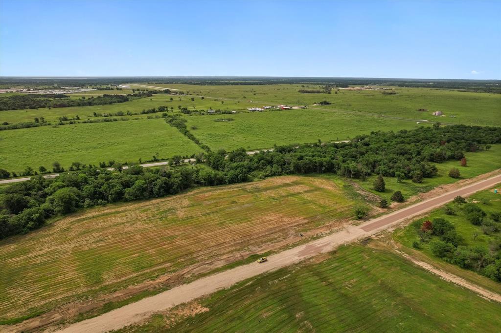 Lot 6 Grison Circle, Corsicana, Texas image 2