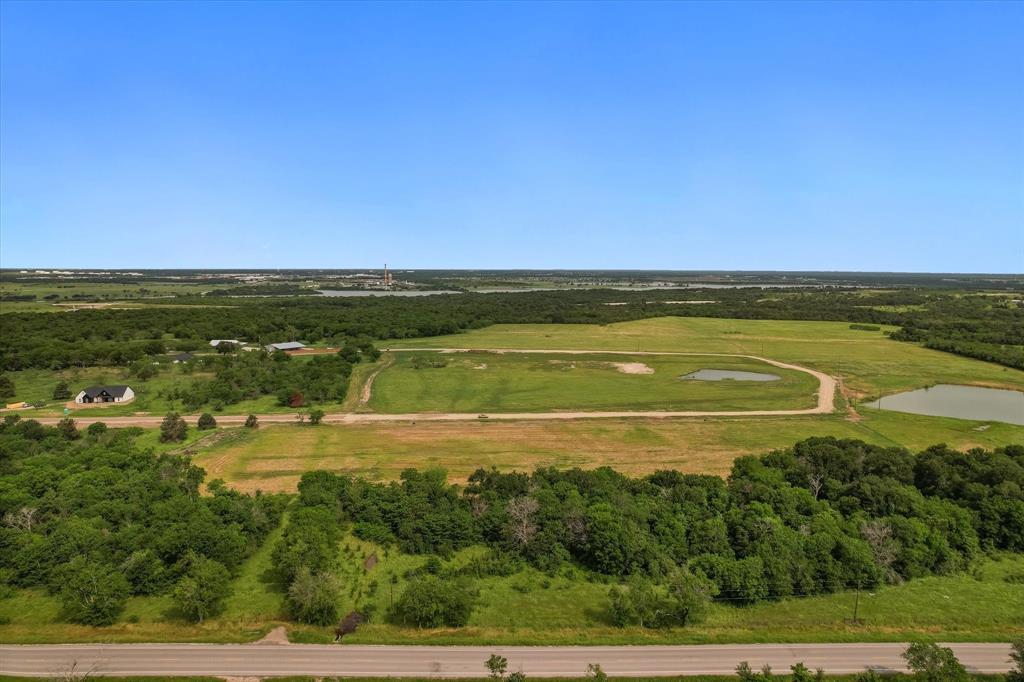 Lot 6 Grison Circle, Corsicana, Texas image 4