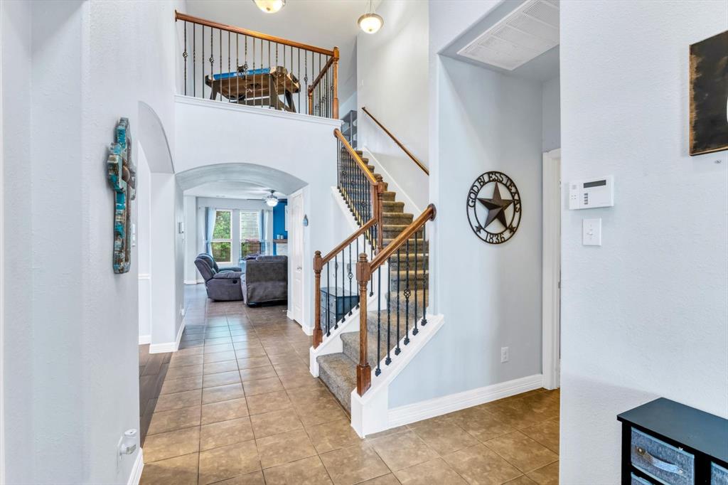 326 Polar Bear Trail