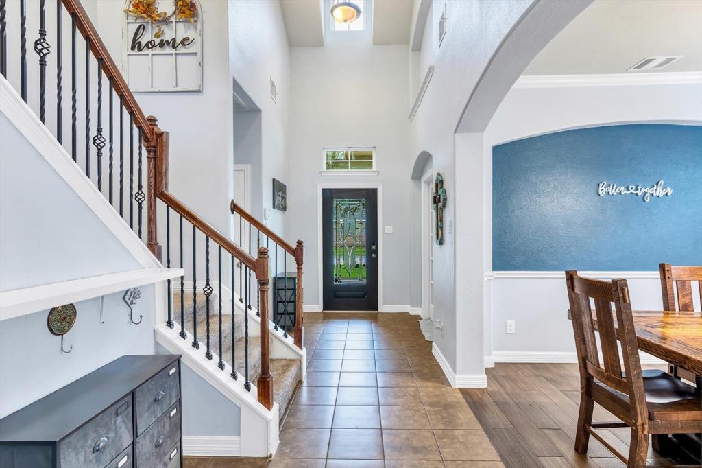326 Polar Bear Trail