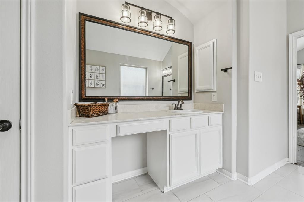 8906 Hummingbird Glen Court, Tomball, Texas image 26