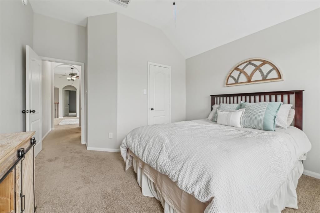 8906 Hummingbird Glen Court, Tomball, Texas image 34