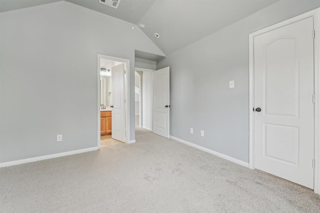 8906 Hummingbird Glen Court, Tomball, Texas image 38