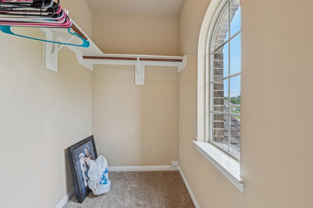 8906 Hummingbird Glen Court, Tomball, Texas image 39