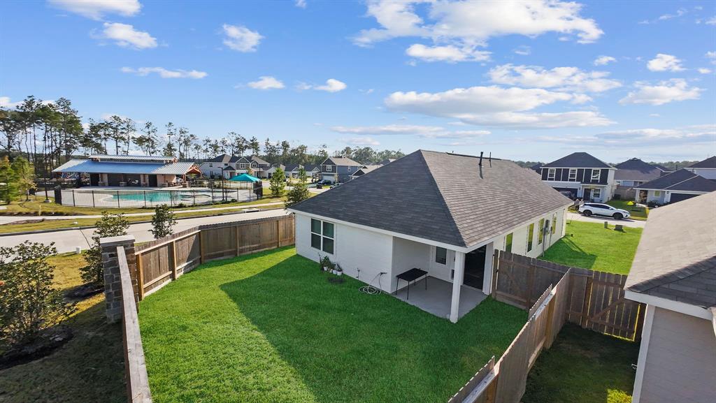 22565 Cormorant Court, Splendora, Texas image 48