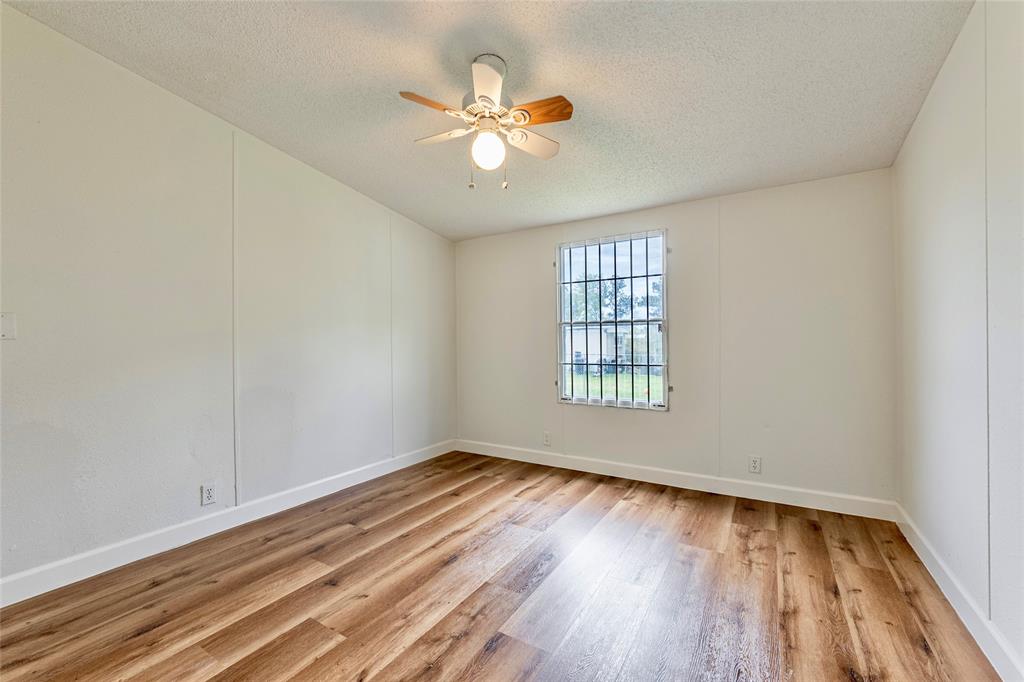 1843 County Road 5030, Cleveland, Texas image 18